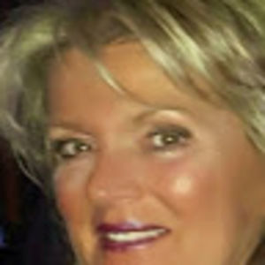 Meet your Posher, Melody